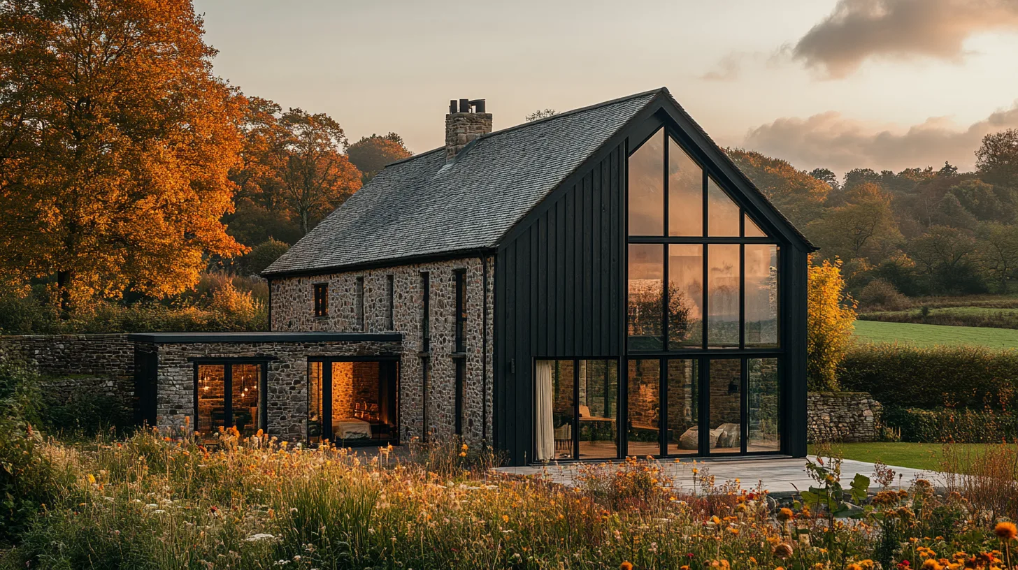 Countryside gallery image 13